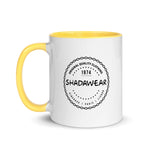 Shadawear | Mug